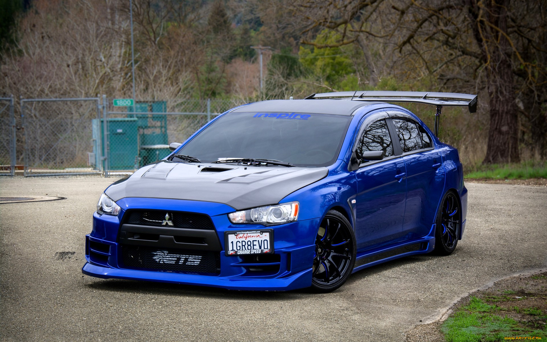 mitsubishi lancer evolution, , mitsubishi, , , 